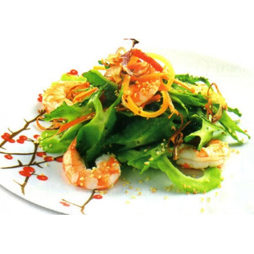 Hạt Giống Đậu Rồng 10G