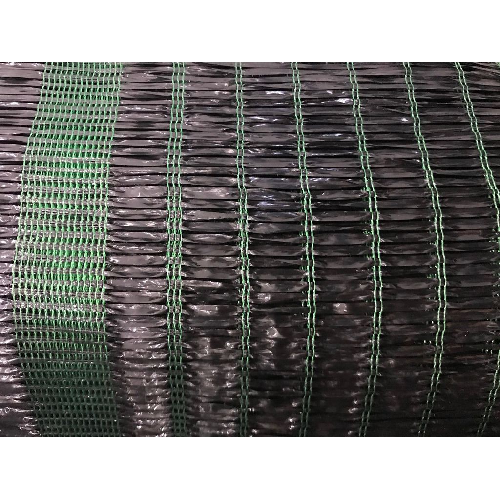 Lưới Che Nắng Mimosa Thái Lan 2X5M