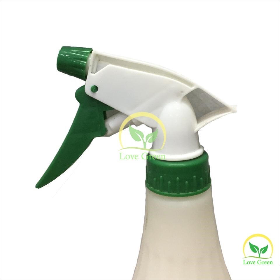 Bình Xịt Cồn Khử Khuẩn,Tưới Cây,Xịt Tóc 750Ml (Bình Phun Sương)