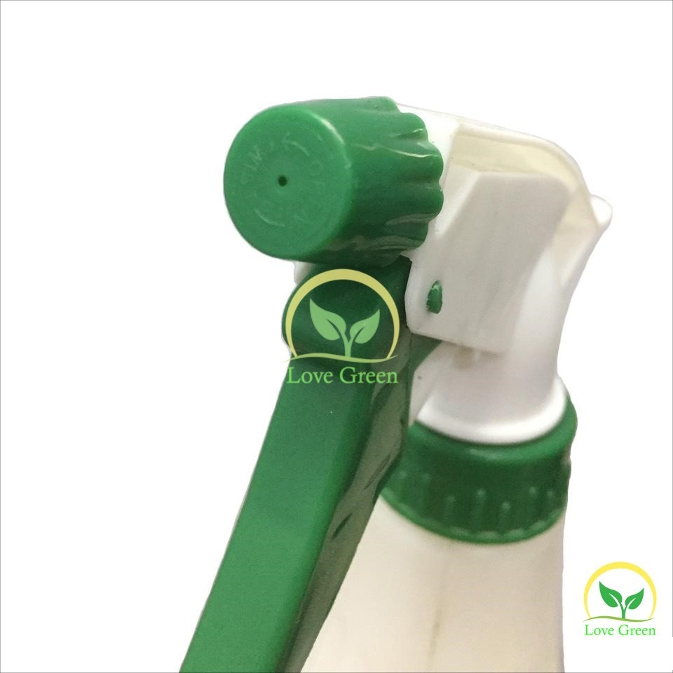 Bình Xịt Cồn Khử Khuẩn,Tưới Cây,Xịt Tóc 750Ml (Bình Phun Sương)