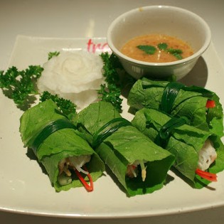 Hạt Giống Cải Bẹ Xanh Non Baby 20G