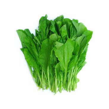 Hạt Giống Cải Bẹ Xanh Non Baby 20G