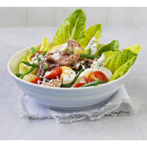 Hạt Giống Xà Lách Vàng Cao Sản