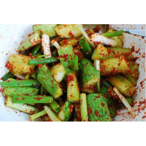 Hạt Giống Dưa Leo F1 Taka 1G