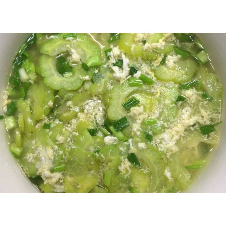 Hạt Giống Khổ Qua F1 (Mướp Đắng) 2G