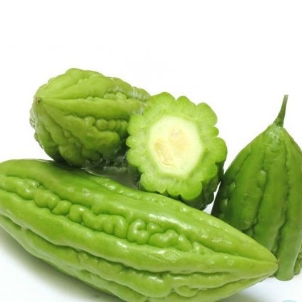 Hạt Giống Khổ Qua F1 (Mướp Đắng) 2G