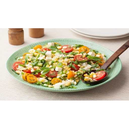 Hạt Giống Cà Chua F1 Chịu Nhiệt Dễ Trồng 100Mg