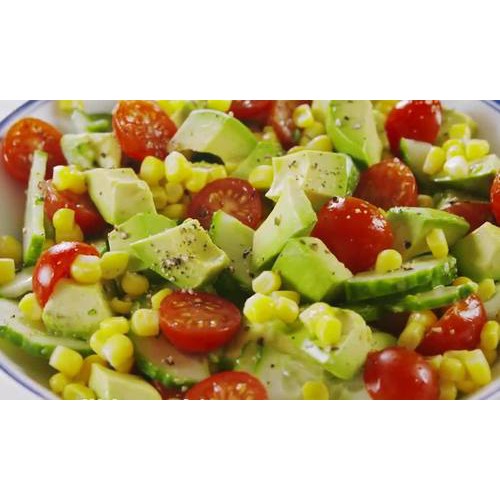 Hạt Giống Cà Chua F1 Tigon 100Mg