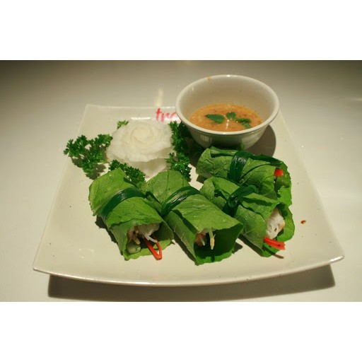 Hạt Giống Cải Bẹ Xanh (Cải Xanh Mỡ)