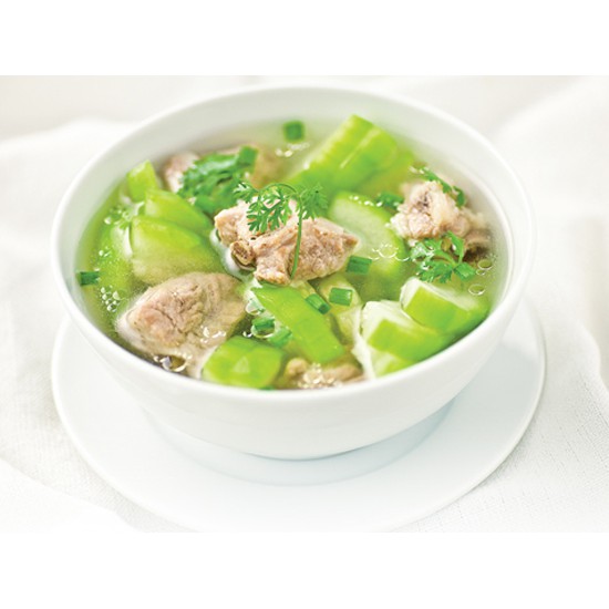 Hạt Giống Dưa Hấu Nụ 3G