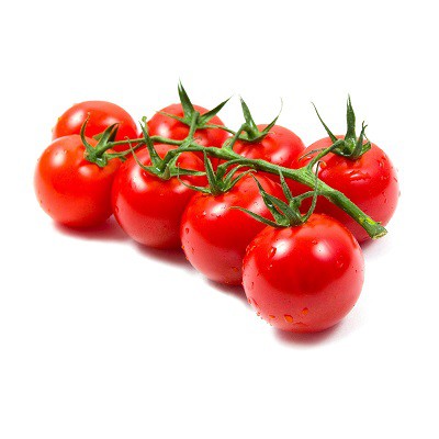 Hạt Giống Cà Chua Bi Trồng Chậu 100Mg