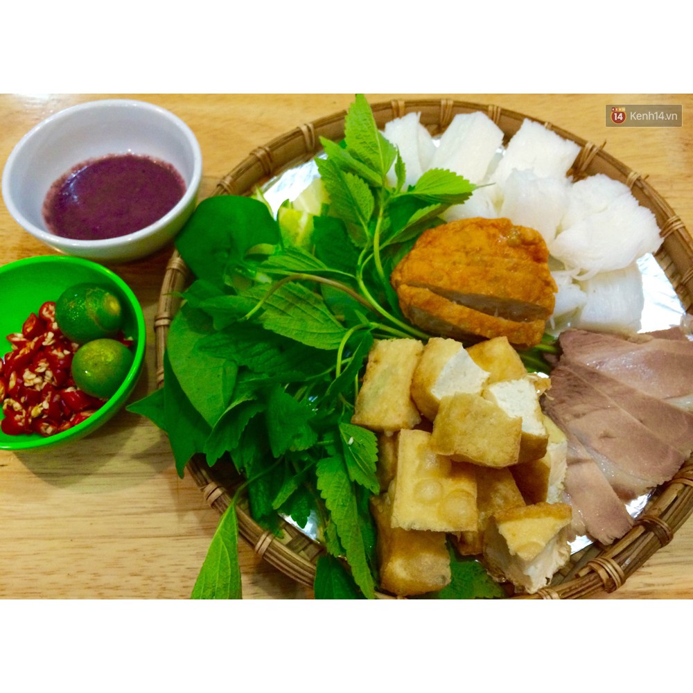 Hạt Giống Rau Kinh Giới 2G