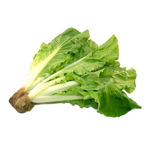 Hạt Giống Cải Bẹ Dún