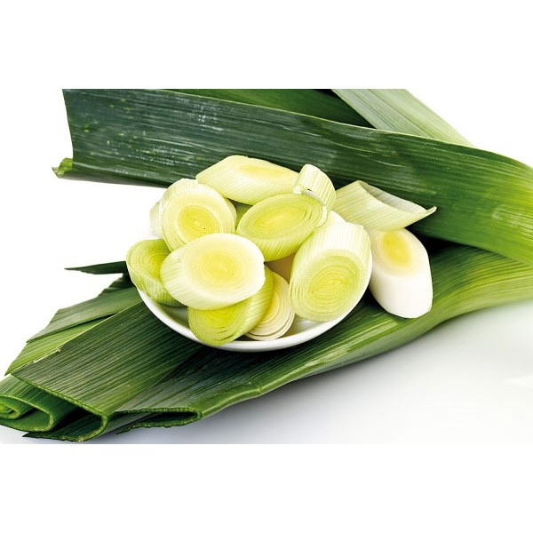 Hạt Giống Tỏi Tây 2G